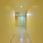 Oyo 90669 My Hotel Vistana